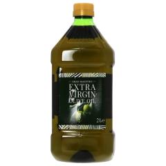 �I���[�u�I�C�� �O�����}�G�X�g�� �G�L�X�g���o�[�W�� �I���[�u�I�C�� 2000ml (2L) �y�b�g�{�g�� PET �H�i