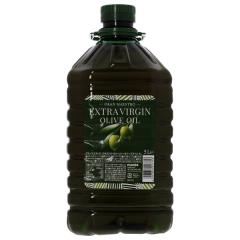 �I���[�u�I�C�� �O�����}�G�X�g�� �G�L�X�g���o�[�W�� �I���[�u�I�C�� 5000ml (5L) �y�b�g�{�g�� PET �H�i ��s�� 4�{�܂�1����