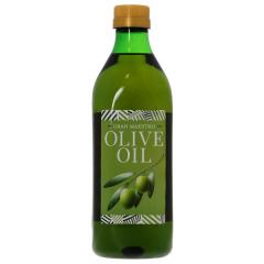 �I���[�u�I�C�� �O���� �}�G�X�g�� �s���A �I���[�u�I�C�� 1000ml (1L) �y�b�g�{�g�� PET �H�i