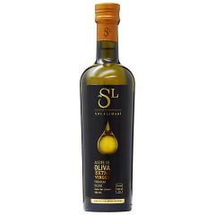 �I���[�u�I�C�� �\�� �f�� ���}�� �G�L�X�g���o�[�W�� �I���[�u�I�C�� 2024 500ml�i456g�j �H�i