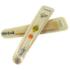 �|�C���g3�{ �C�^���A�Y �n�[�h�^�C�v �`�[�Y �A���u���[�W �O���i�p�_�[�m �y�b�c�H 20g �H�i �v�N�[���� ��s�� ���C��(750ml)11�{��