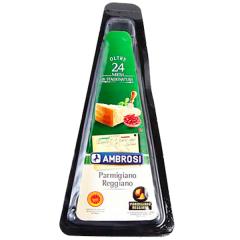 �|�C���g3�{ �C�^���A�Y �n�[�h�^�C�v �`�[�Y �A���u���[�W �p���~�W���[�m ���b�W�@�[�m �E�F�b�W�J�b�g 150g �v�N�[���� ��s��