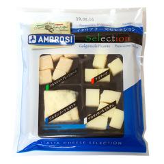 �|�C���g3�{ �C�^���A�Y �A�\�[�g �Z�b�g �`�[�Y �A���u���[�W �C�^���A�`�[�Y �Z���N�V���� 80g �H�i �v�N�[���� ��s�� ���C��11�{��