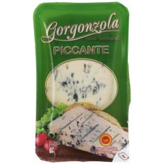 送料無料】チーズ フランス産 ミモレット エキストラ ヴィエイユ18ヶ月