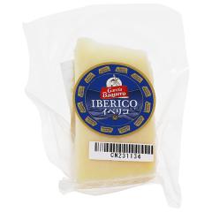 �|�C���g3�{ �X�y�C�� �Z�~�n�[�h�^�C�v �`�[�Y �C�x���R�`�[�Y ��80g�i�s���) �H�i �v�N�[���� ��s�� ���C��(750ml)11�{�܂œ�����