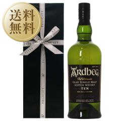 �y���������z �M�t�g �v���[���g �t�F���V�e�B�[�I���W�i���M�t�g �A�[�h�x�b�O (�A�|�h�x�b�N) 10�N 46�x ���t 700ml ���K ���b�s���O��