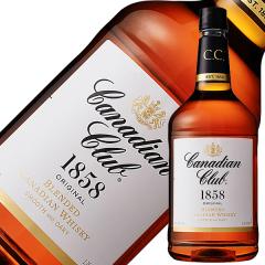 クラウン ローヤル 750ml カナディアン ウイスキー 40度 並行輸入品 箱