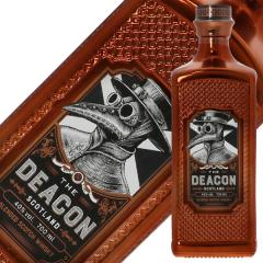 ホーリールード アライヴァル 46.1% 700ml [ウイスキー][御歳暮 贈り物