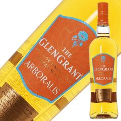 キルホーマン 2012 カルバドス ダブルカスクフィニッシュ 10年 700ml