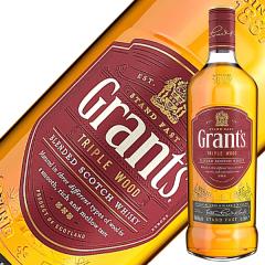サントリー シングルモルトウイスキー 白州 NV 43度 箱なし 700ml 洋酒