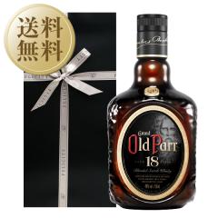 �y���������z �M�t�g �v���[���g �t�F���V�e�B�[�I���W�i���M�t�g �I�[���h�p�[ 18�N 40�x ���t 750ml ���K ���b�s���O��