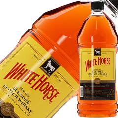 飲料・酒 デュワーズ8年 ユニークカスクシリーズ3本セット