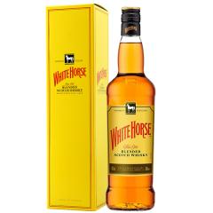 マッカラン ウイスキー エディションNO6 700ml 48.5% ザ・マッカラン エディション No.6 700ml 48度 【正規品・箱付