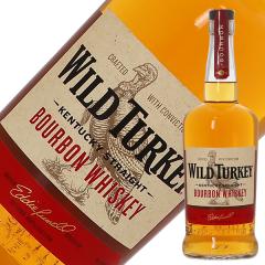 送料無料/12本セット】【1000ml 正規品】ワイルドターキー
