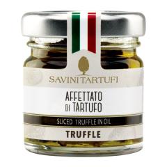 �T���B�[�j �^���g�D�[�t�B �X���C�X�g�����t�̃I�C���Ђ� 30g �H�i ��s�� ���C��(750ml)12�{�܂œ�����