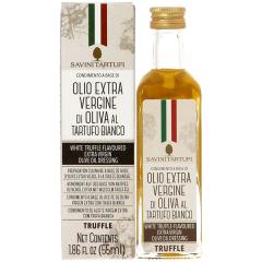 �T���B�[�j �^���g�D�[�t�B ���g�����t �G�L�X�g���o�[�W�� �I���[�u�I�C�� ���t 49.5g �H�i olive oil ��s�� ���C��(750ml)12�{�܂�