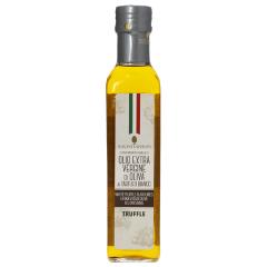 �T���B�[�j �^���g�D�[�t�B ���g�����t �G�L�X�g���o�[�W�� �I���[�u�I�C�� 225g �H�i olive oil ��s�� ���C��(750ml)11�{�܂œ�����