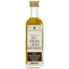 �T���B�[�j �^���g�D�[�t�B ���g�����t �I���[�u�I�C�� 49.5g �H�i olive oil ��s�� ���C��(750ml)12�{�܂œ�����