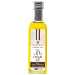 �T���B�[�j �^���g�D�[�t�B ���g�����t �I���[�u�I�C�� 91g �H�i olive oil ��s�� ���C��(750ml)12�{�܂œ�����