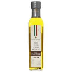 �T���B�[�j �^���g�D�[�t�B ���g�����t �I���[�u�I�C�� 225g �H�i olive oil ��s�� ���C��(750ml)11�{�܂œ�����