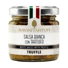 �T���B�[�j �^���g�D�[�t�B �g�����t�̃V�����s�j�I���\�[�X 90g �H�i �\�[�X SAUCE ��s�� ���C��(750ml)12�{�܂œ�����