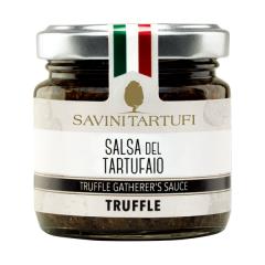 �T���B�[�j �^���g�D�[�t�B �g�����t�M���U�[�\�[�X 90g �H�i �\�[�X SAUCE ��s�� ���C��(750ml)12�{�܂œ�����