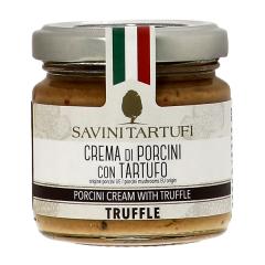 �T���B�[�j �^���g�D�[�t�B �|���`�[�j�ƃg�����t�̃N���[�� 90g �H�i ��s�� ���C��(750ml)12�{�܂œ�����