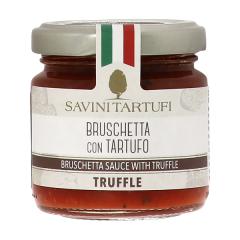 �T���B�[�j �^���g�D�[�t�B ���g�����t �u���X�P�b�^�\�[�X 90g �H�i �\�[�X SAUCE ��s�� ���C��(750ml)12�{�܂œ�����