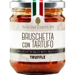 �T���B�[�j �^���g�D�[�t�B ���g�����t �u���X�P�b�^�\�[�X 180g �H�i �\�[�X SAUCE ��s�� ���C��(750ml)11�{�܂œ�����