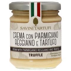 �T���B�[�j �^���g�D�[�t�B �p���~�W���[�m���b�W���[�m�ƃg�����t�̃N���[�� 180g �H�i ��s�� ���C��(750ml)11�{�܂œ�����