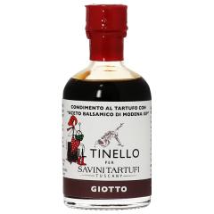 �T���B�[�j �^���g�D�[�t�B GIOTTO �g�����t����o���T�~�R�| 100ml �H�i ��s�� ���C��(750ml)11�{�܂œ�����