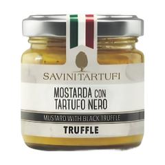 �T���B�[�j �^���g�D�[�t�B ���g�����t�}�X�^�[�h 90g �H�i ��s�� ���C��(750ml)12�{�܂œ�����