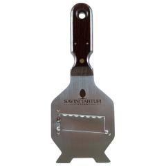 �T���B�[�j �^���g�D�[�t�B �g�����t�X���C�T�[ �X�e�����X���i�����胍�[�Y�E�b�h�j goods ��s�� ���C��(750ml)10�{�܂œ�����