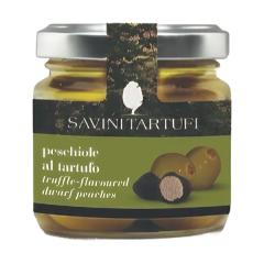 �T���B�[�j �^���g�D�[�t�B �C�^���A�����̃g�����t�I�C���Ђ� 90g �H�i ��s�� ���C��(750ml)12�{�܂œ�����