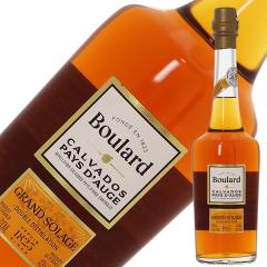 カルバドス ポム・ド・イブ りんご実入り 600ml カルヴァドス