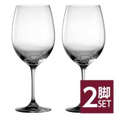 ���C���O���X �V���g���b�c�� �C�x���g �{���h�[ �i�ԁF1800035 2�r�Z�b�g �ԃ��C�� �O���X ��s��