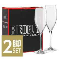 ���C���O���X ���[�f�� ���B�m�� �L�����F �v���X�e�B�[�W�� ��p�{�b�N�X���� 2�r�Z�b�g �i�ԁF6416/48 �V�����p�� �O���X ���C��(750ml