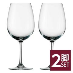 ���C���O���X �V���g���b�c�� ���@�C�������g �{���h�[ 540ml �i�ԁF1000035 2�r�Z�b�g �ԃ��C�� �O���X ��s��