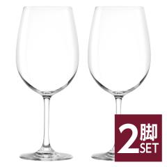 ���C���O���X �V���g���b�c�� ���@�C�������g �{���h�[ �|�J�[�� 660ml �i�ԁF1000037 2�r�Z�b�g �ԃ��C�� �O���X ��s��