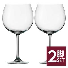 ���C���O���X �V���g���b�c�� ���@�C�������g �o�[�K���f�B �i�ԁF1000000 2�r�Z�b�g �ԃ��C�� �O���X ��s��