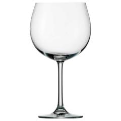 ���C���O���X �V���g���b�c�� ���@�C�������g �o�[�K���f�B �i�ԁF1000000 �ԃ��C�� �O���X ��s��