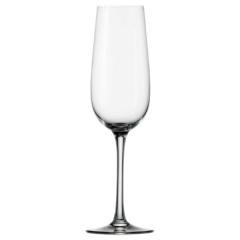 ���C���O���X �V���g���b�c�� ���@�C�������g �t���[�g �V�����p�[�j�� �i�ԁF1000007 �V�����p�� �O���X ��s��