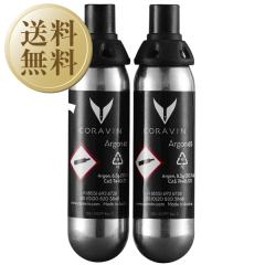 �������� ���C���O�b�Y �R�����@�� �A���S�� �J�v�Z�� 2�{�Z�b�g ���C��(750ml)10�{�܂œ����� ��s��