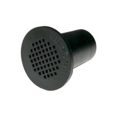 �������� ���C���Z���[ ���[���J�[�u �J�[�{�� �t�B���^�[ ������s�� ��s��