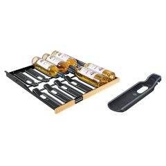 ���C���Z���[ ���[���J�[�u �\�����G�̎� �����o���I CS2 ������s�� ��s��