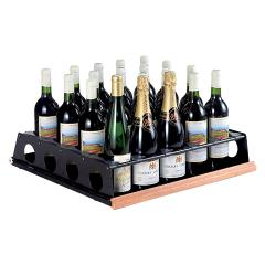 ���C���Z���[ ���[���J�[�u �e�C�X�e�B���O�I D ������s�� ��s��