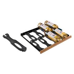 ���C���Z���[ ���[���J�[�u �\�����G�̎� �����o���I MS ������s�� ��s��