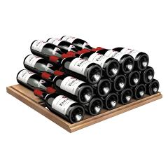 ���C���Z���[ ���[���J�[�u �����I SU ������s�� ��s��