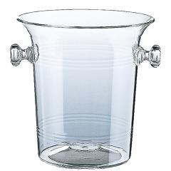 ���C���O�b�Y �A�N���� ���C���N�[���[ �i�ԁF2918 ���C��(750ml)3�{�܂œ����� ��s��