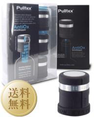 ���C���O�b�Y �v���e�b�N�X �A���` �I�b�N�X �Ɩ��p6�Z�b�g ���C��(750ml)10�{�܂œ�����